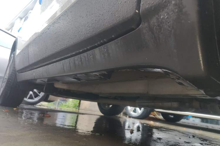 Used Buick Encore 2018 18T Automatic Two-Wheel Drive Urban Leading Model
