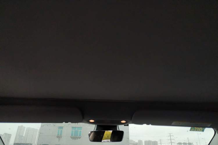 Used Tesla Model 3 (Import) 2019 Long-Range Rear-Wheel-Drive Version