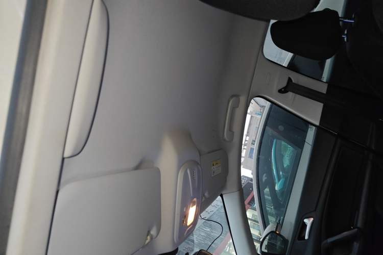 Used Peugeot 308S 2015 1.2T Automatic Shangchi Edition
