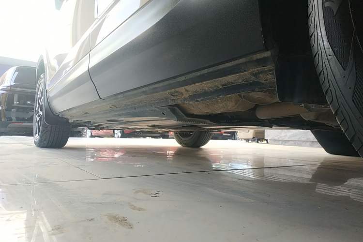 Used Skoda Karoq 2018 TSI280 Comfort Edition China VI Standard