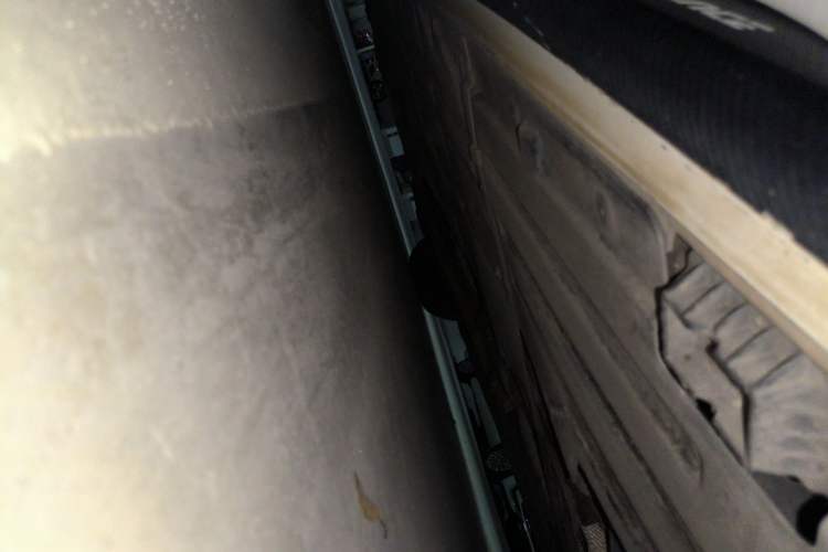 Used BMW 3 Series 2019 320Li M Sport Night Edition