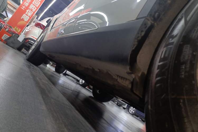 Used BMW X5 2015 xDrive28i