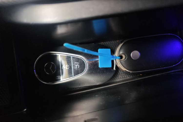 Used Mercedes-Benz C-Class 2022 C 200 L Sport Edition
