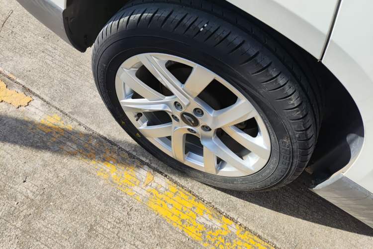 Used Jetta VS7 2022 280TSI Automatic Trend Edition
