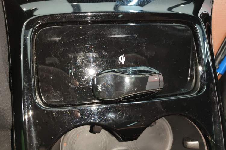 Used  L7 2022 Dynamic Model
