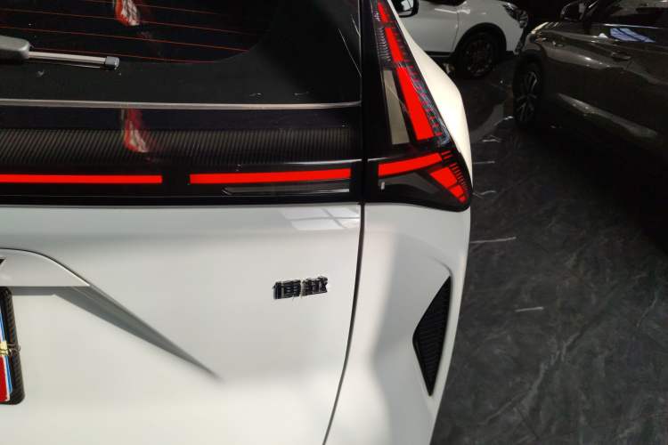 Used Geely Auto Emgrand X7 Sport 2023 Boyue COOL 1.5TD Smart Model
