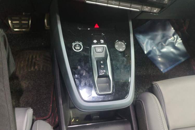 Used Audi Q5 e-tron 2022 40 e-tron Starry Edition Luxury Package
