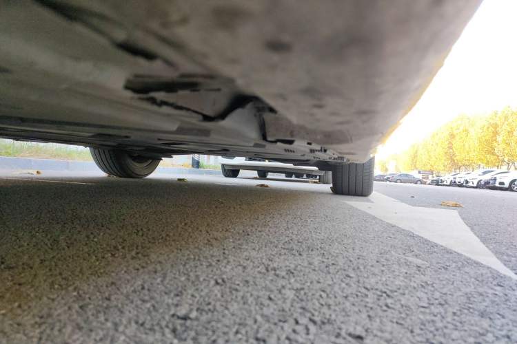 Used Mercedes-Benz A-Class 2020 A 180 L Sport Sedan