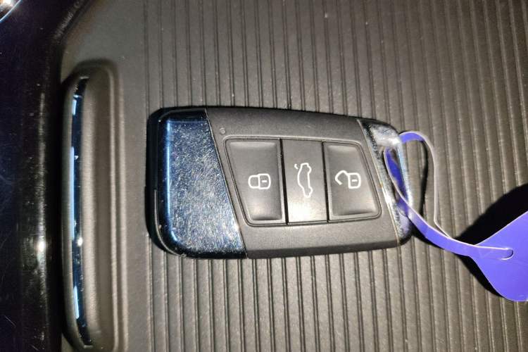 Used Volkswagen Passat 2022 330TSI Elite Edition