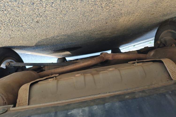 Used Buick Verano 2018 Sedan 20T Dual-Clutch Leading Model
