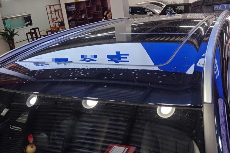 Used BMW X5 2022 xDrive30i M Sport Package
