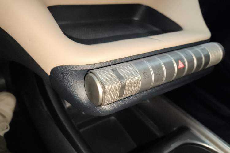 Used BYD Dolphin 2023 420 km Free Version
