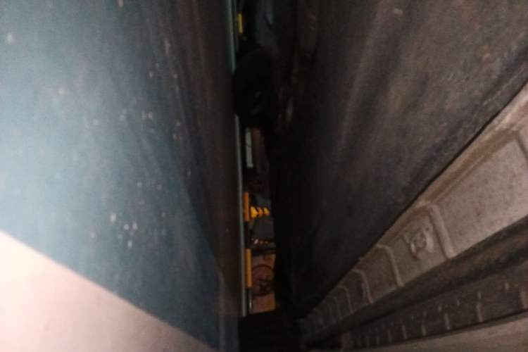 Used Volkswagen Tiguan L 2021 380TSI Automatic All-Wheel Drive R-Line Comfort Plus 7-Seater
