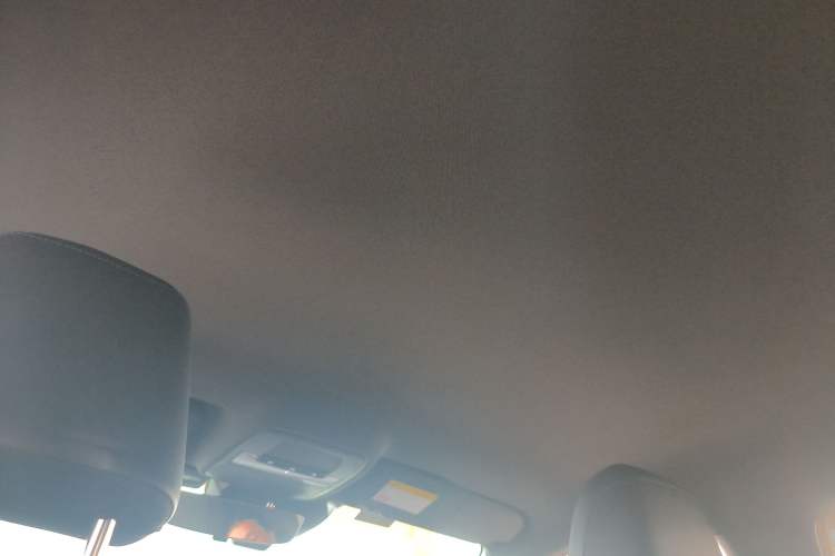 Used MG 4 EV 2022 425 km Luxury Edition
