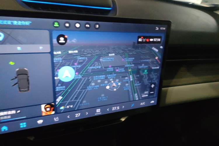 Used JETOUR Dashing 2024 1.6T DCT King PRO