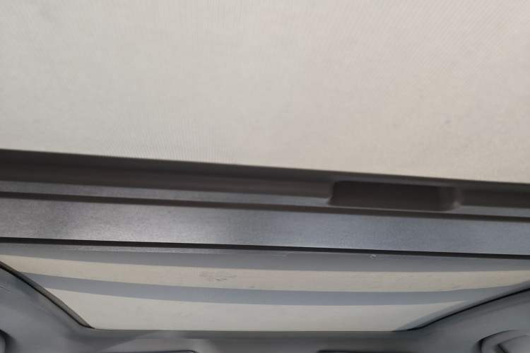 Used Renault Koleos 2014 2.5L 4x4 Comfort Edition