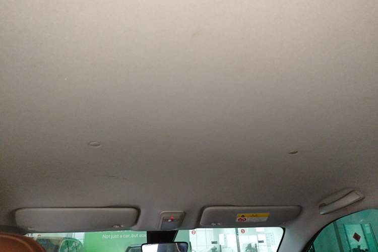 Used Wuling Bingo 2023 333km Enjoy+ Version
