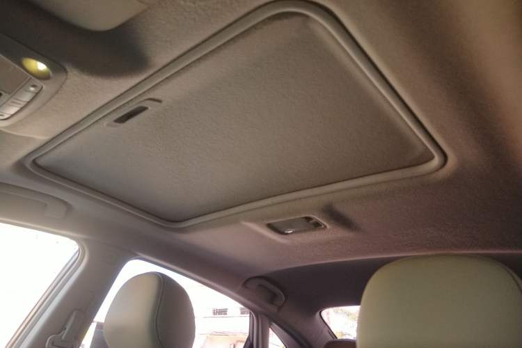 Used Nissan Sylphy 2016 1.6 XL CVT Luxury Edition
