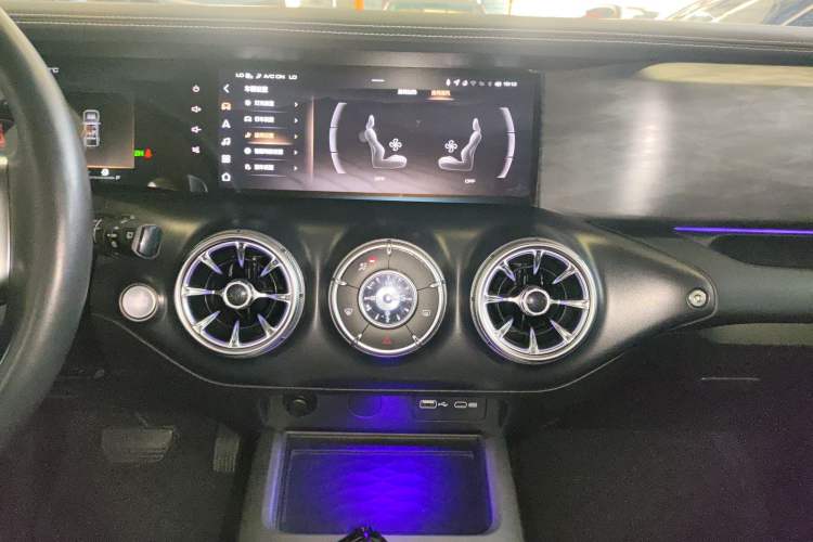 Used Tank 300 2021 Off-Road Edition 2.0T Conqueror
