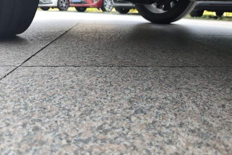 Used Roewe RX5 2020 20T Automatic 4G Connect Superior Flagship Edition
