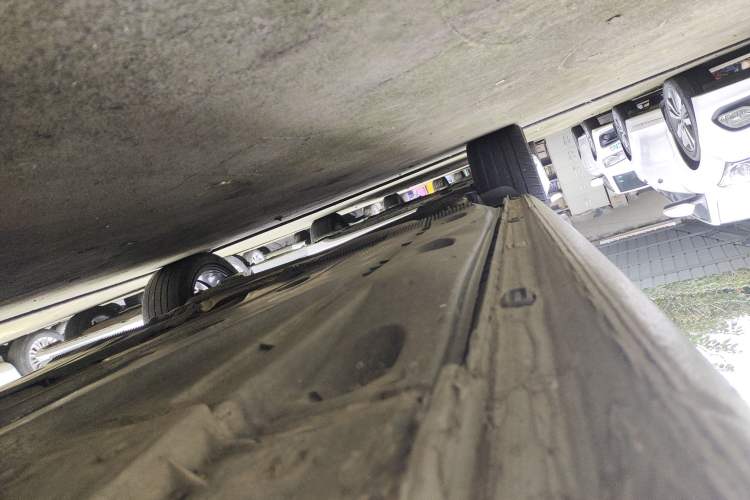 Used Volkswagen Golf 2020 200TSI DSG Comfortable and Ambitious Edition
