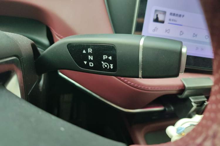 Used Deepal SL03 2022 1.5L 1200 Extended-Range Version
