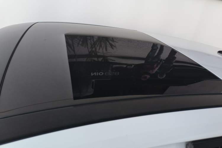 Used Audi Q2L e-tron 2019 Q2L e-tron Pure Electric Smart Enjoyment Model