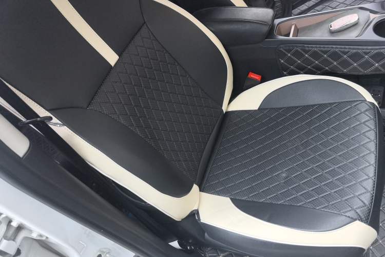 Used SOL E10X 2021 Jimei Edition 302km Fashionable Model