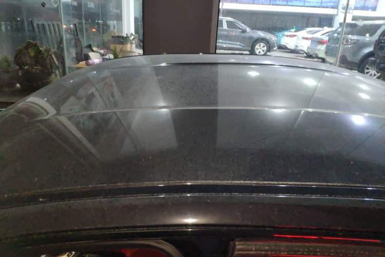 Used BMW M3 2016 M3 four-door sedan