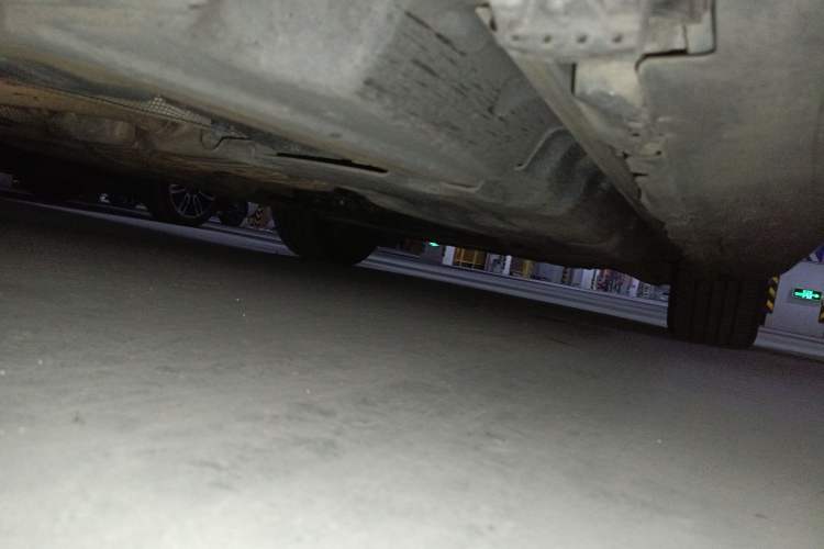 Used Mercedes-Benz M-Class 2012 ML 350 Luxury Edition