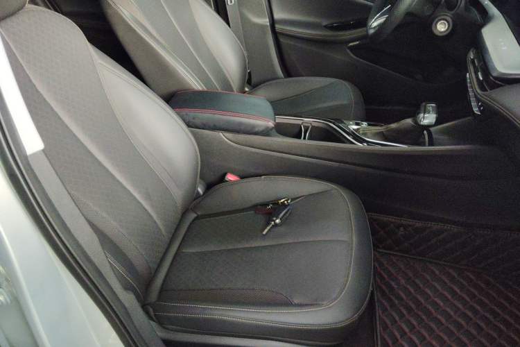 Used Buick Verano 2023 Pro Enjoyment Edition
