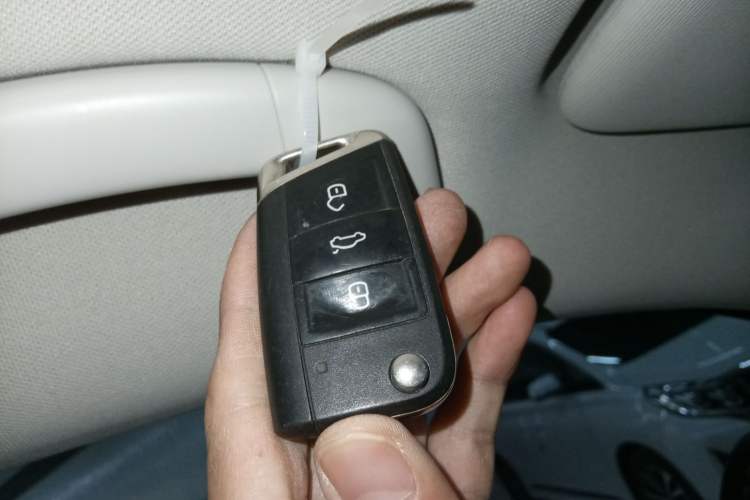 Used Volkswagen Teramont 2019 380TSI Four-Wheel Drive Luxury Version China V Standard
