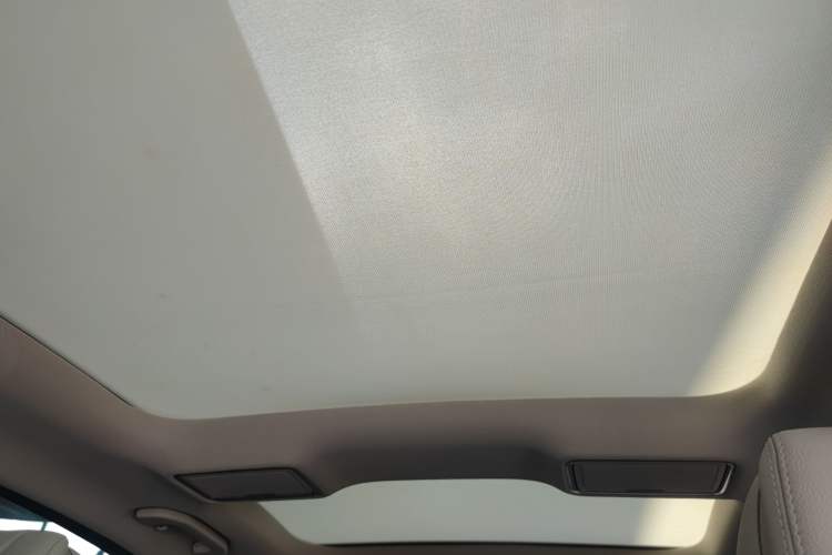 Used Mercedes-Benz C-Class 2019 Restyled C 260 L Sport Edition
