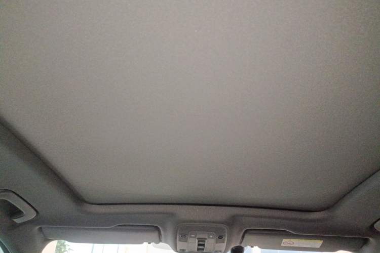 Used Audi Q3 2024 35 TFSI Fashion Dynamic Edition