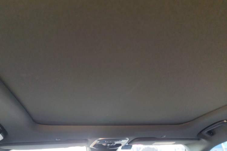 Used Lynk & Co 03 2023 1.5TD DCT JingPro
