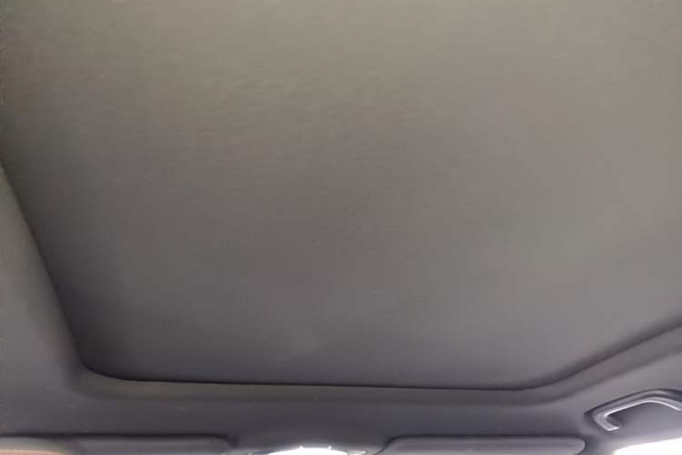 Used Geely Auto Emgrand X7 Sport 2024 1.5TD Smart Connect+
