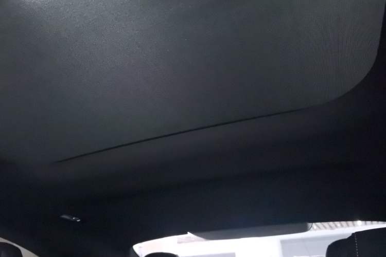 Used Mercedes-Benz CLA AMG 2021 AMG CLA 45 S 4MATIC+
