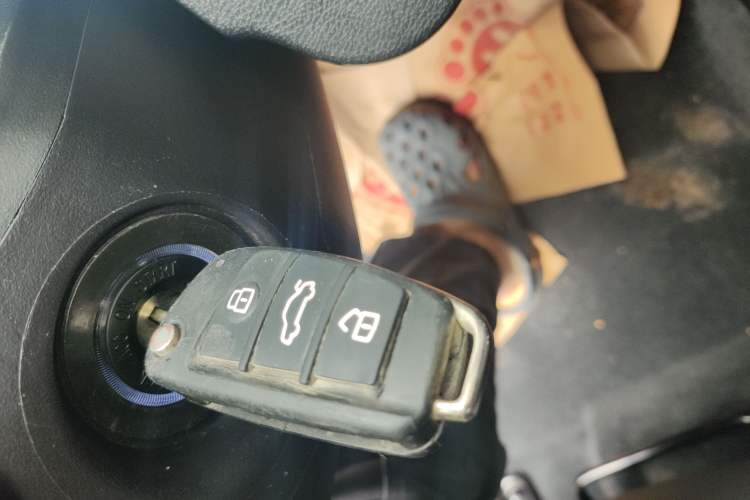 Used Chery Arrizo 5 2021 PRO 1.5L Manual Youth Edition
