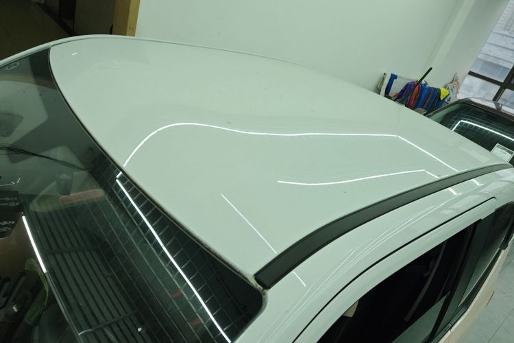 Used Wuling Hongguang MINIEV 2022 Macaron Premium Model – Lithium Iron Phosphate
