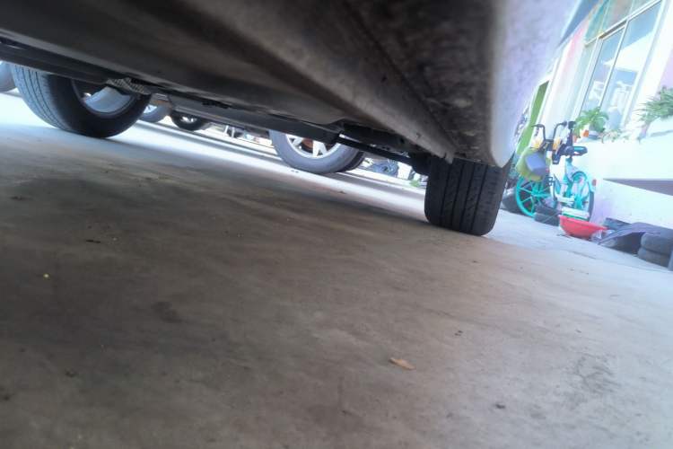 Used Buick Verano 2022 Pro 532T Le Xing Edition
