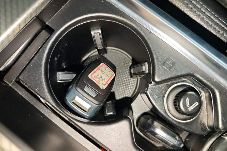 Used Audi A6L 2020 40 TFSI Luxury Prestige Edition
