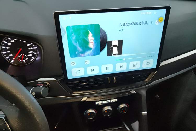 Used Haval H6 2019 Sport Edition 1.5T Automatic Two-Wheel Drive Elite Model China VI
