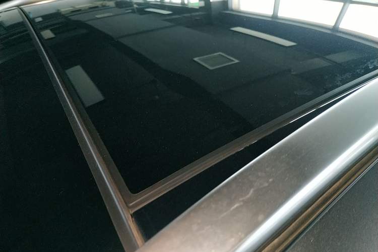 Used Mercedes-Benz EQA 2023 EQA 260
