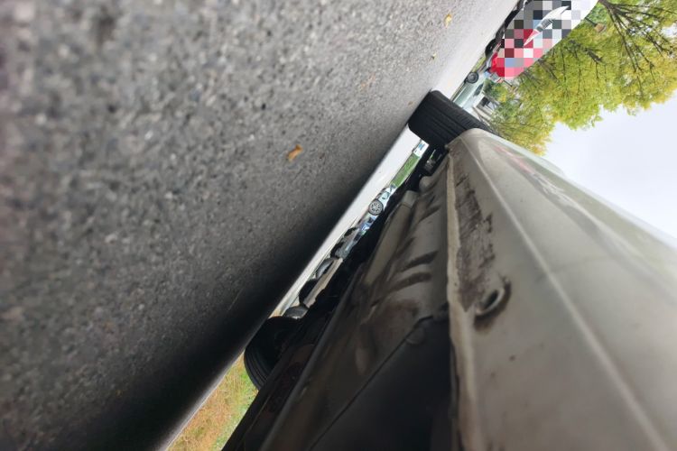 Used Buick Excelle 2015 1.5L Manual Classic Trim