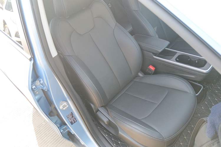 Used NETA V 2021 Co-sport Magic Edition
