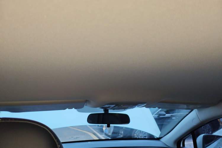 Used AION S 2022 Xuan 580 Pio 59.4 kWh