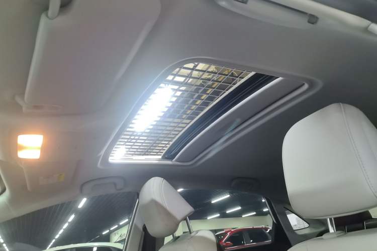 Used Chevrolet Monza 2023 1.5L Dual-Clutch Enjoyment Edition