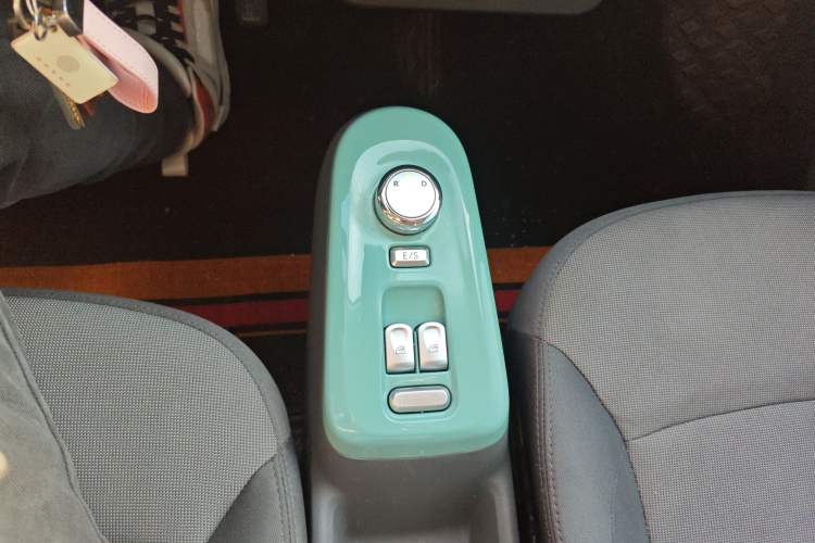 Used  Lumin 2022 155 km – Refreshingly Sweet Edition