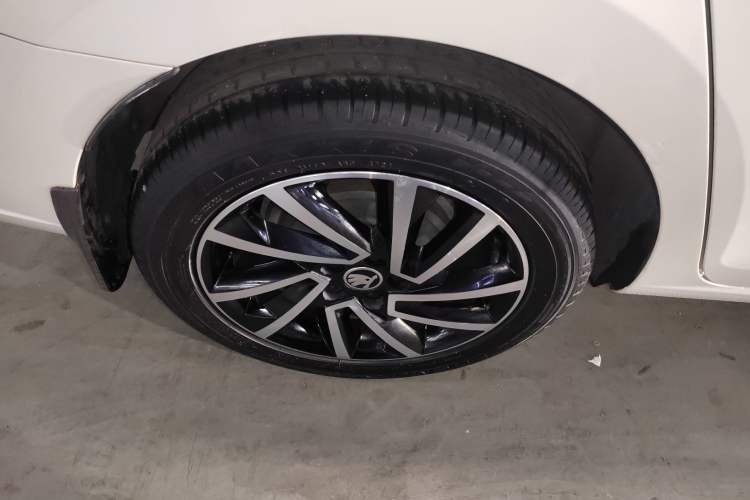 Used Skoda Rapid 2020 1.5L Automatic Comfort Edition
