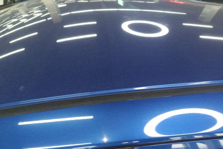 Used Honda Fit 2018 1.5L CVT Comfort Version